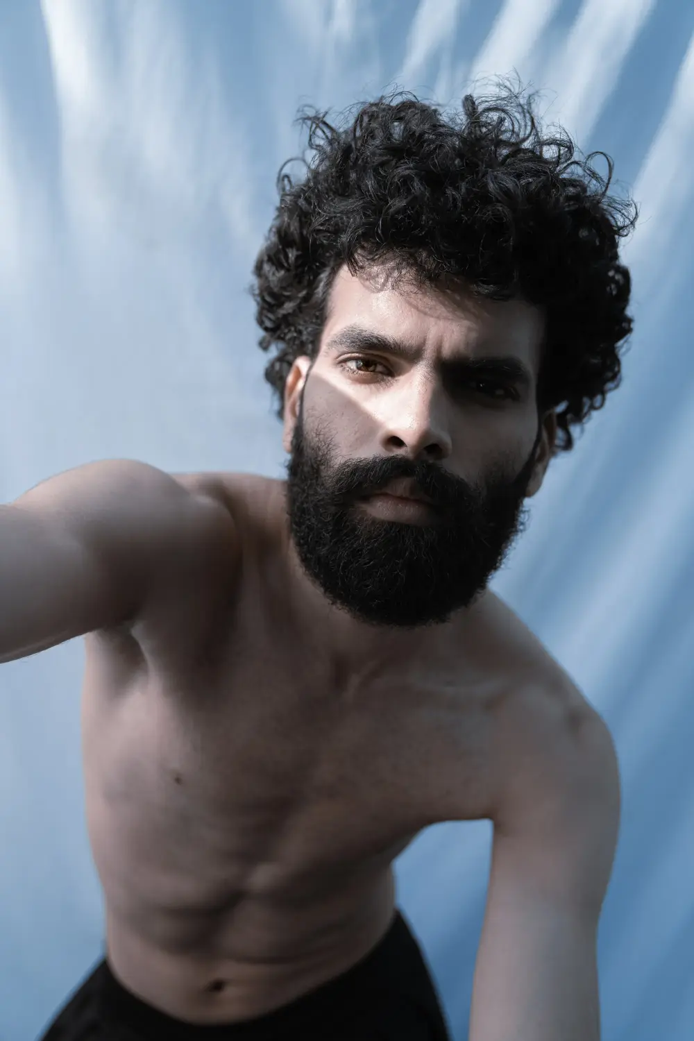 people-image